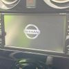 nissan note 2016 CFJ1781857 image 3