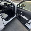 lexus ux 2019 CFJ1270633 image 13