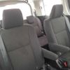 toyota roomy 2020 -TOYOTA--Roomy M900A-0470957---TOYOTA--Roomy M900A-0470957- image 10