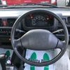 suzuki carry-truck 2010 -SUZUKI--Carry Truck DA63T-697906---SUZUKI--Carry Truck DA63T-697906- image 8