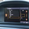 volvo xc70 2013 CFJ1675263 image 19