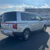 mitsubishi delica-d5 2022 -MITSUBISHI--Delica D5 3DA-CV1W--CV1W-3003306---MITSUBISHI--Delica D5 3DA-CV1W--CV1W-3003306- image 19