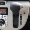 daihatsu move-canbus 2016 CFJ1745655 image 13