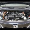 honda fit 2020 -HONDA--Fit 6AA-GR3--GR3-1026399---HONDA--Fit 6AA-GR3--GR3-1026399- image 23