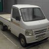 honda acty-truck 2001 CFJ1755191 image 1