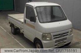 honda acty-truck 2001 CFJ1755191