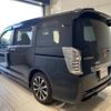 honda stepwagon-spada 2013 quick_quick_RK5_RK5-1316987 image 11