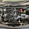 toyota yaris-cross 2023 -TOYOTA--Yaris Cross 5BA-MXPB10--MXPB10-3038356---TOYOTA--Yaris Cross 5BA-MXPB10--MXPB10-3038356- image 18