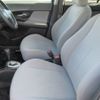 toyota ist 2007 REALMOTOR_Y2023090323A-21 image 16