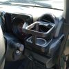 suzuki jimny 2021 CFJ1721878 image 6