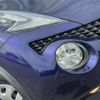 nissan juke 2014 CFJ1691475 image 16