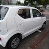 suzuki alto 2019 -SUZUKI--Alto DBA-HA36S--HA36S-525566---SUZUKI--Alto DBA-HA36S--HA36S-525566- image 22