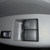 nissan nv200-vanette 2018 -NISSAN--NV200 DBF-VM20--VM20-123189---NISSAN--NV200 DBF-VM20--VM20-123189- image 25