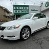 lexus gs 2006 -LEXUS--Lexus GS DAA-GWS191--GWS191-5006989---LEXUS--Lexus GS DAA-GWS191--GWS191-5006989- image 19