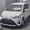 toyota vitz 2020 -TOYOTA--Vitz NSP135-4012396---TOYOTA--Vitz NSP135-4012396- image 1