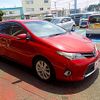 toyota auris 2013 -TOYOTA--Auris DBA-ZRE186H--ZRE186-6003467---TOYOTA--Auris DBA-ZRE186H--ZRE186-6003467- image 7