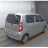 suzuki wagon-r 2015 quick_quick_DBA-MH34S_MH34S-372478 image 5