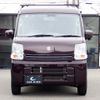 suzuki every 2019 CFJ1843974 image 10