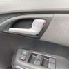 honda insight 2012 -HONDA--Insight DAA-ZE3--ZE3-1004676---HONDA--Insight DAA-ZE3--ZE3-1004676- image 12