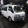 mazda bongo-van 2015 quick_quick_SKP2V_SKP2V-211507 image 11