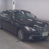 toyota crown-hybrid 2014 quick_quick_DAA-AWS210_AWS210-6058671 image 1