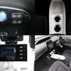 toyota prius 2016 quick_quick_DAA-ZVW51_ZVW51-8012993 image 11