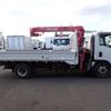 hino dutro 2014 GOO_NET_EXCHANGE_0402607A30250422W001 image 4