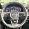 mazda mazda-others 2023 CFJ1808388 image 11