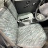 suzuki carry-truck 1999 CFJ1583442 image 20
