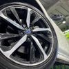 subaru levorg 2020 CFJ1732257 image 13