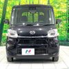 daihatsu tanto 2019 -DAIHATSU--Tanto DBA-LA600S--LA600S-0781192---DAIHATSU--Tanto DBA-LA600S--LA600S-0781192- image 14