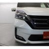 nissan serena 2020 CFJ1868454 image 11