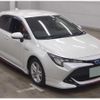 toyota corolla-sport 2018 quick_quick_6AA-ZWE211H_ZWE211-1000302 image 4