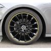 mercedes-benz a-class 2018 -MERCEDES-BENZ--Benz A Class 5BA-177084M--WDD1770842J047870---MERCEDES-BENZ--Benz A Class 5BA-177084M--WDD1770842J047870- image 8