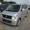 suzuki wagon-r 2015 -SUZUKI--Wagon R DBA-MH34S--MH34S-413768---SUZUKI--Wagon R DBA-MH34S--MH34S-413768- image 43