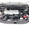 toyota prius 2018 quick_quick_ZVW50_ZVW50-6116721 image 18