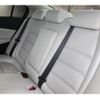 mazda atenza 2015 CFJ1850234 image 27