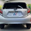 toyota aqua 2018 -TOYOTA--AQUA DAA-NHP10--NHP10-6770122---TOYOTA--AQUA DAA-NHP10--NHP10-6770122- image 16