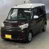 mitsubishi ek-space 2015 CFJ1664414 image 1
