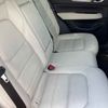 mazda cx-5 2017 CFJ1757802 image 7