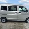 suzuki every 2024 -SUZUKI 【八王子 481】--Every 5BD-DA17V--DA17V-892007---SUZUKI 【八王子 481】--Every 5BD-DA17V--DA17V-892007- image 9