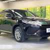 toyota harrier 2018 CFJ1765629 image 16