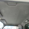 hino dutro 2014 CFJ9842337 image 70