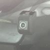 lexus rx 2017 quick_quick_GYL25W_GYL25-0012476 image 8