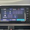 toyota sienta 2019 -TOYOTA--Sienta DBA-NSP170G--NSP170-7219015---TOYOTA--Sienta DBA-NSP170G--NSP170-7219015- image 19