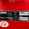 isuzu elf-truck 2020 CFJ1603919 image 10