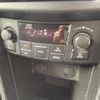suzuki swift 2013 -SUZUKI--Swift DBA-ZC72S--ZC72S-213536---SUZUKI--Swift DBA-ZC72S--ZC72S-213536- image 21