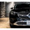 mercedes-benz glc-class 2024 CFJ1582953 image 13