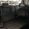 toyota alphard 2021 -TOYOTA--Alphard 3BA-AGH30W--AGH30-0379933---TOYOTA--Alphard 3BA-AGH30W--AGH30-0379933- image 10