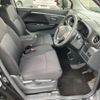 suzuki wagon-r 2014 -SUZUKI--Wagon R DBA-MH34S--MH34S-766156---SUZUKI--Wagon R DBA-MH34S--MH34S-766156- image 12